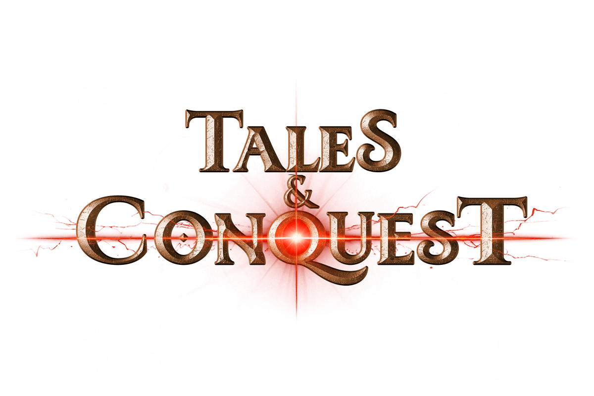 Tales & Conquest