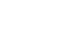 Tales & Conquest